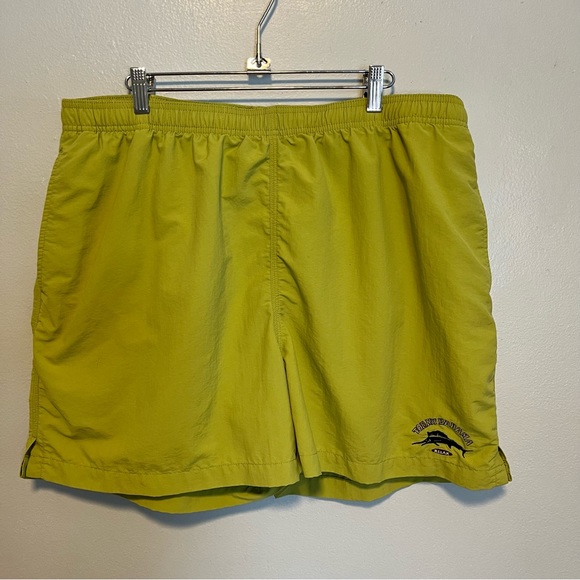 Men’s Tommy Bahama Swim Shorts - Picture 3 of 4